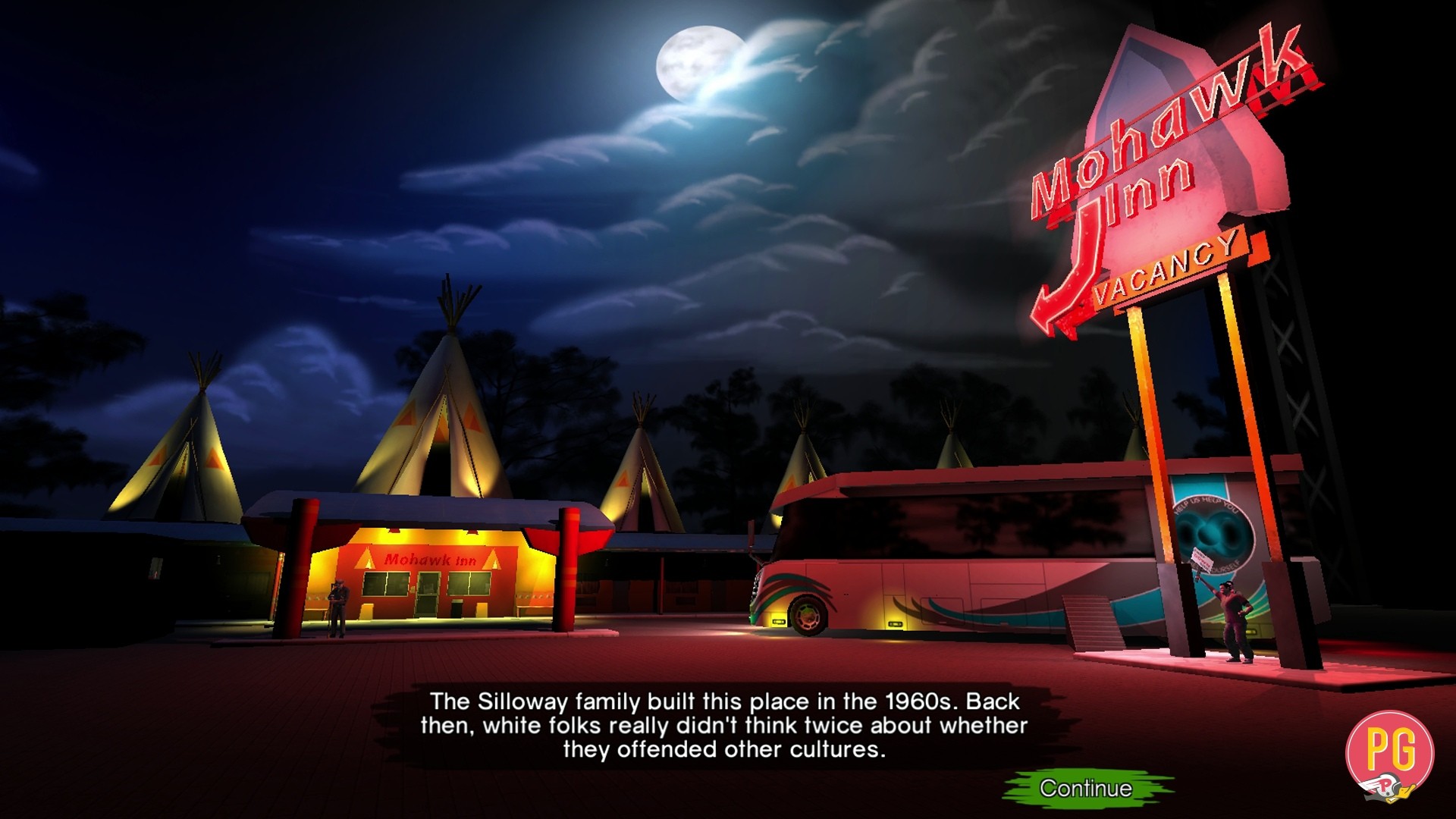 Knee Deep - Imagen 26